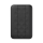 Powerbank XTORM Fuel 5 Magnetyczny 10000mAh XFS5W101